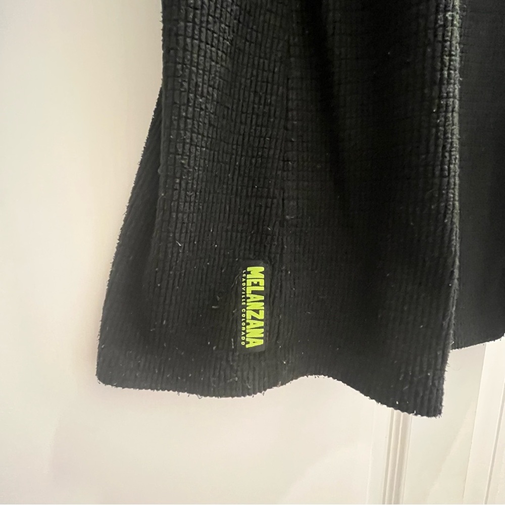 Melanzana Women’s Small Dress - Picture 3 of 5